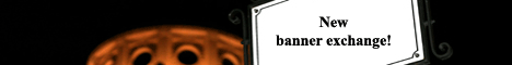 www.bannerexchange.li is a free banner exchange for family friendly websites.
