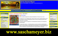Art by Sascha Meyer - Shop for photography and painting - www.saschameyer.biz Art by Sascha Meyer - Shop for photography and painting - www.saschameyer.biz